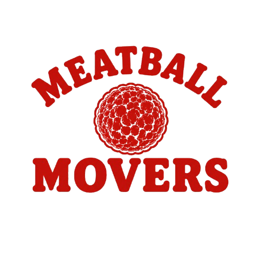 Meatball Movers